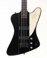 Tokai TB48 Black (no260318)