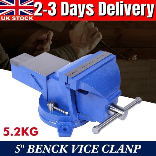 Heavy duty bench - heavy,