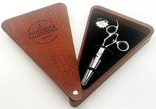 Sibel cisoria swivel thumb - sibel,
