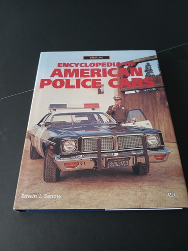 Encyclopedia american - encyclopedia, of