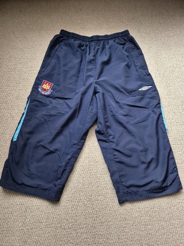 Vintage west ham united - vintage,
