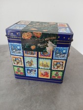 Lambertz Wind Up Musical