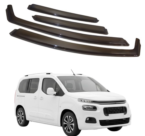 For citroen berlingo 2018 - citroen,