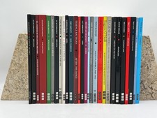 28 Modern Play Scripts Bundle