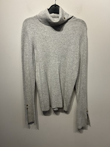 Billie faiers women grey - faiers, women’s