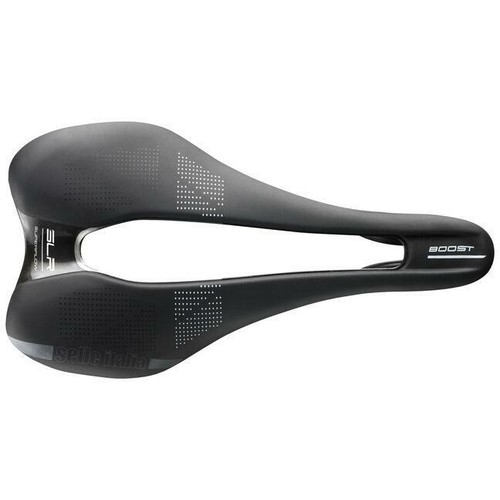 Sella italy slr boost - slr,