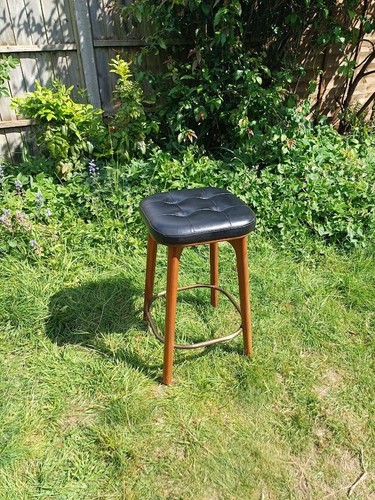 Mid century retro vintage - century,