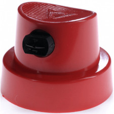 Montana Flat Jet Wide Caps - Spray Paint Nozzle Multi Packs