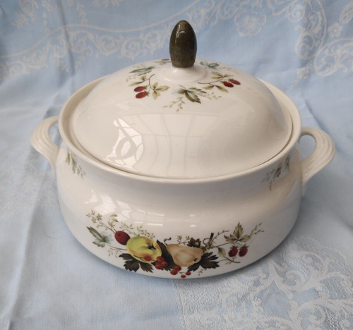Royal doulton miramont tc1022 - miramont,