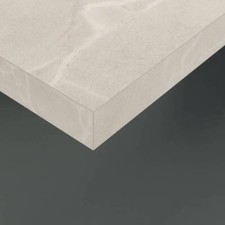 Gris Marble Laminate Worktops