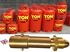 refill propane Gas Bottle LPG