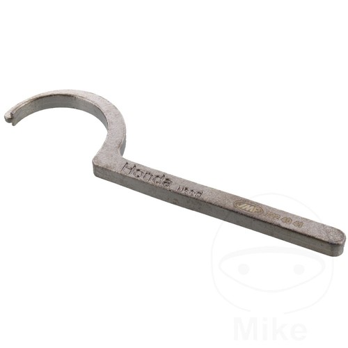 Valve shim tool jmp for - jmp,