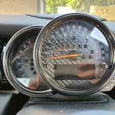 Mini Cooper F55 F56 F57 Gloss