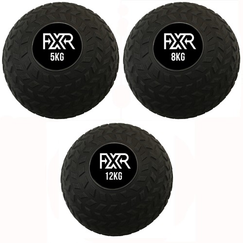 Fxr sports tyre tread - tyre, no