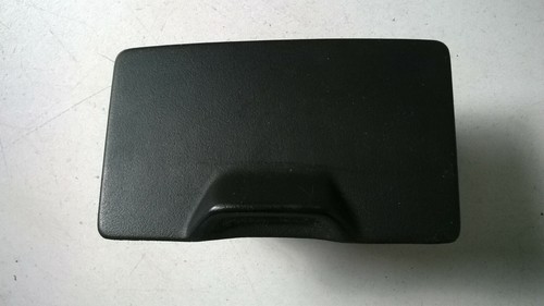 Volvo 440k 445 0 ashtray - 2.0,