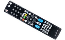 Remote Control for Panasonic