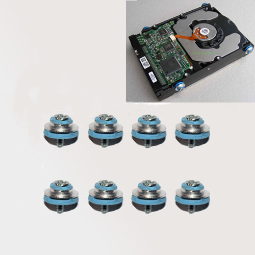 Hdd hard dirve 5 - 4x/8x, 3.5''