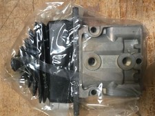 fits Volvo ex MOD vehicle