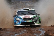 Gigi Galli (ITA) on Stage 14