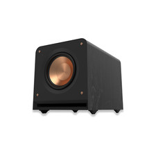 Klipsch RP-1000SW 10" Active