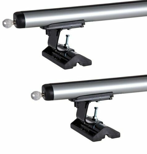 Roof rack bars - rack,
