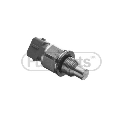 Fits peugeot 306 d genuine - fits,