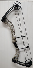 PSE STINGER RTS