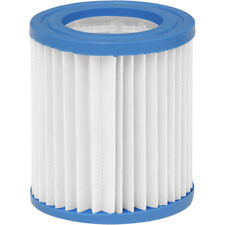 80 x 90mm Swimming Pool Filter