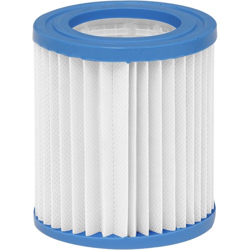 90mm swimming pool filter - x,