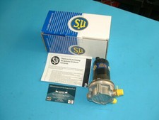 SU AUA25en Electronic Morris