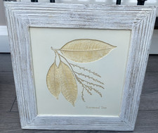 M&S Hand Painted Sourwood Tree