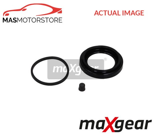Brake caliper repair kit - caliper,