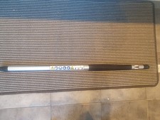 Stihl HTKM Drive Shaft Chain