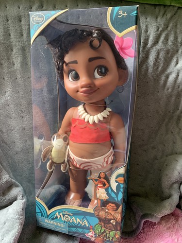 Disney animators collection - disney,