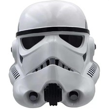 Star wars stormtrooper resin - star,