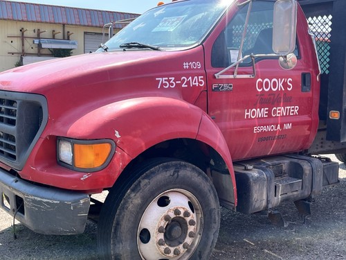 2002 other makes 650 - makes,