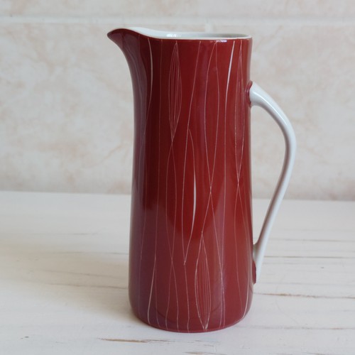 Cmielow goplana creamer - cmielow,
