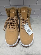 Adidas Frozetic Basketball Shoes Size 9 Men's. New With Tags. Never Worn