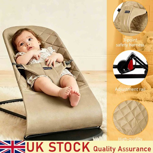 Baby bouncer balance durable - baby,