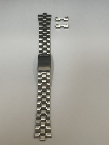 Genuine seiko 43a5 - genuine, 43a5-b-e