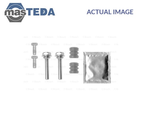 987 470 600 brake - 470, caliper
