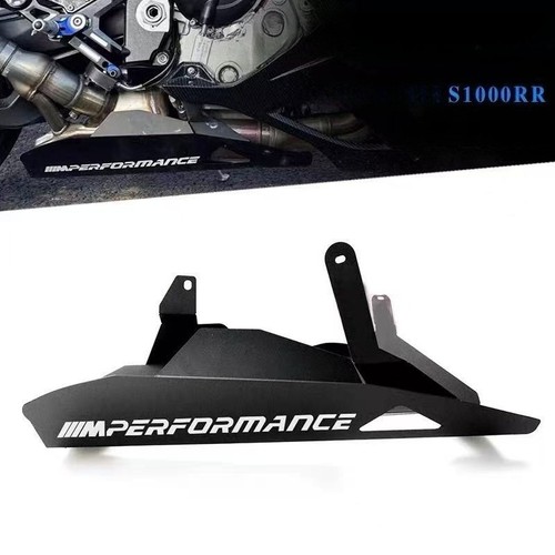 For bmw s1000rr 2019 2025 - bmw, 2019-2025