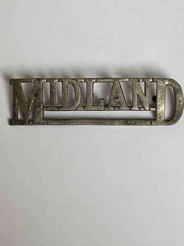 Midland bmmo west midlands - bmmo, bus