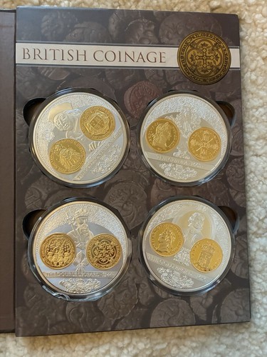 History british - history,