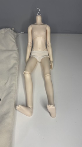 Large mystic kids - volks, super