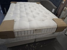 John Lewis Natural LINEN 3250