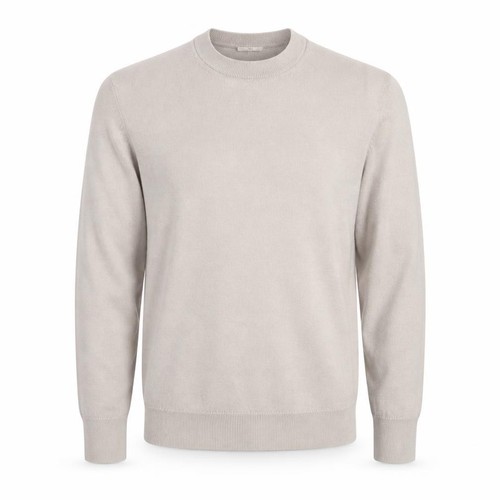 Zara mens pullover jumper size - zara,