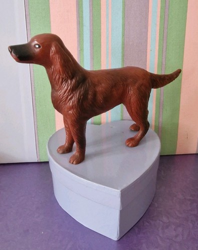 Vintage pedigree sindy - pedigree,