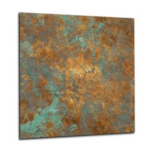 Kitchen Glass Splashback