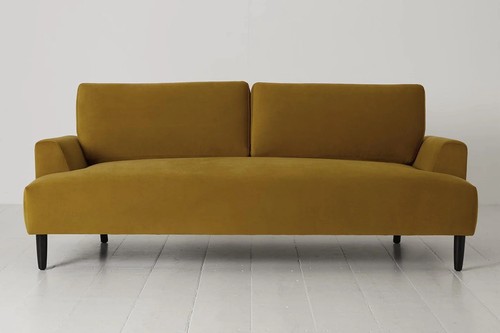 Swyft model seater sofa - swyft, 05